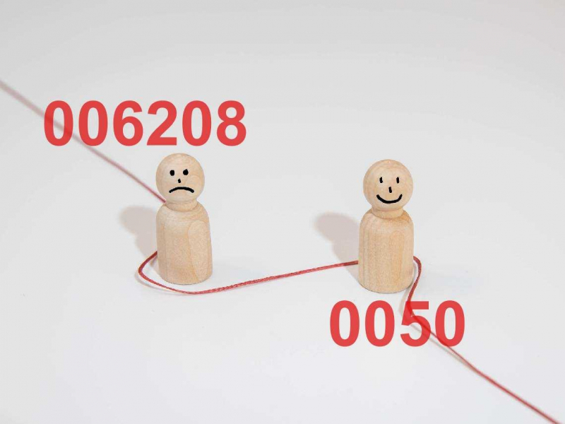 006208降費率也難救？學高股息納入平準金，會改季配息？績效早被0050反殺「這關鍵很致命」